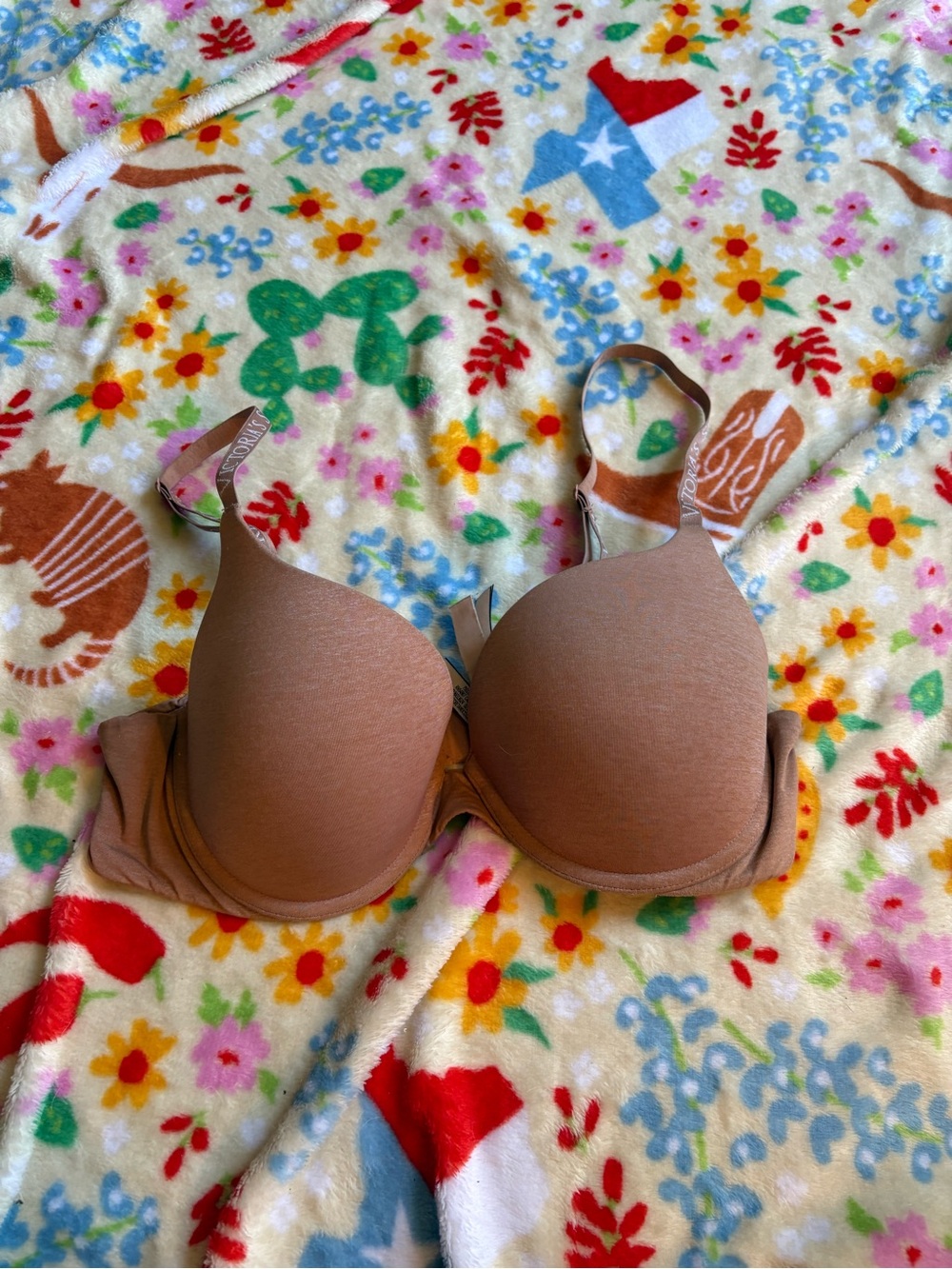 Victoria’s Secret Bras